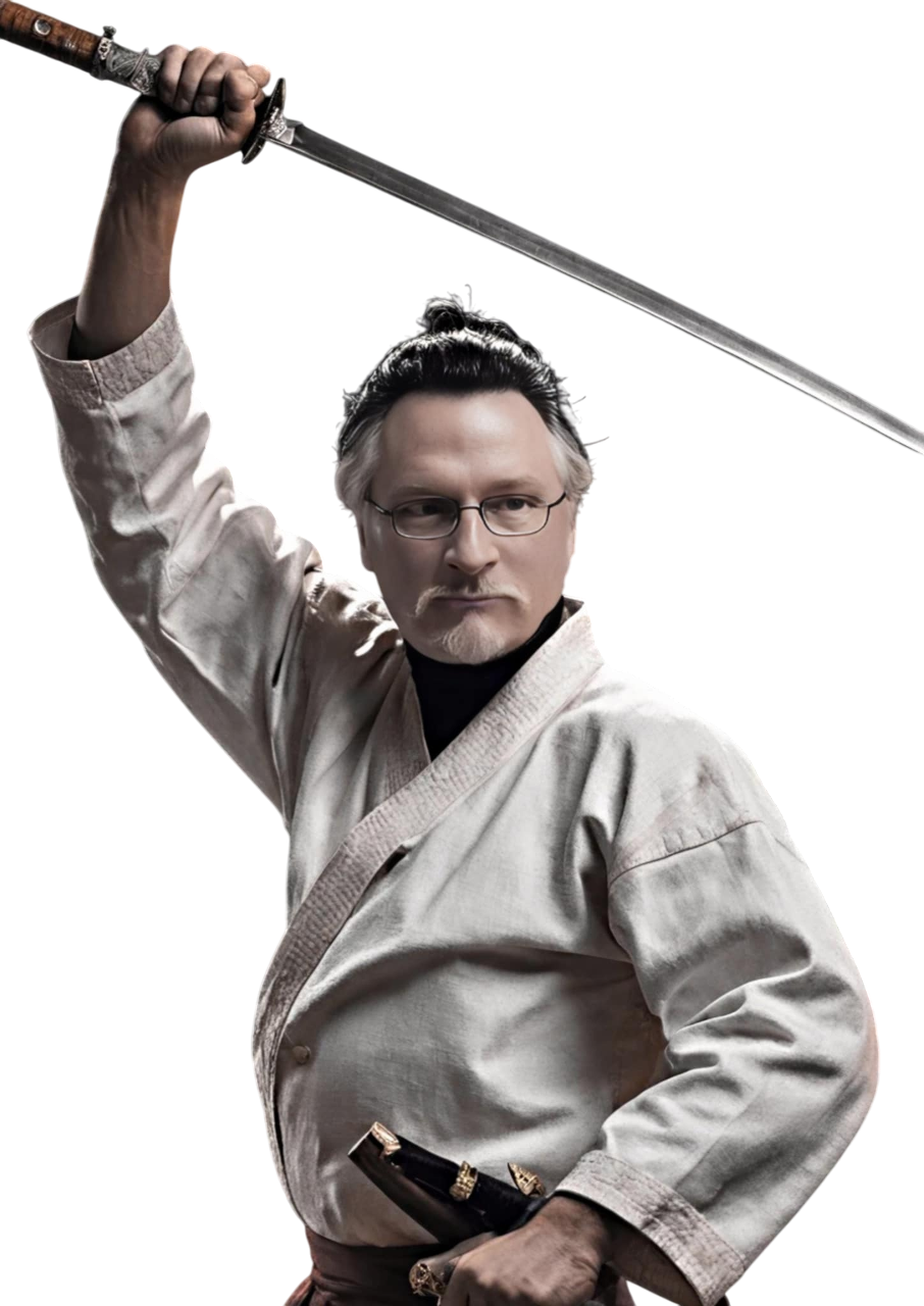 008 GM. Ulrich Lentz.png